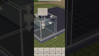 Construyo SOLO con objetos aleatorios #jamesturner Challenge pt 2