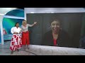 Jenna &amp; Sheinelle Surprise a Fan With a Phone Call on Live TV