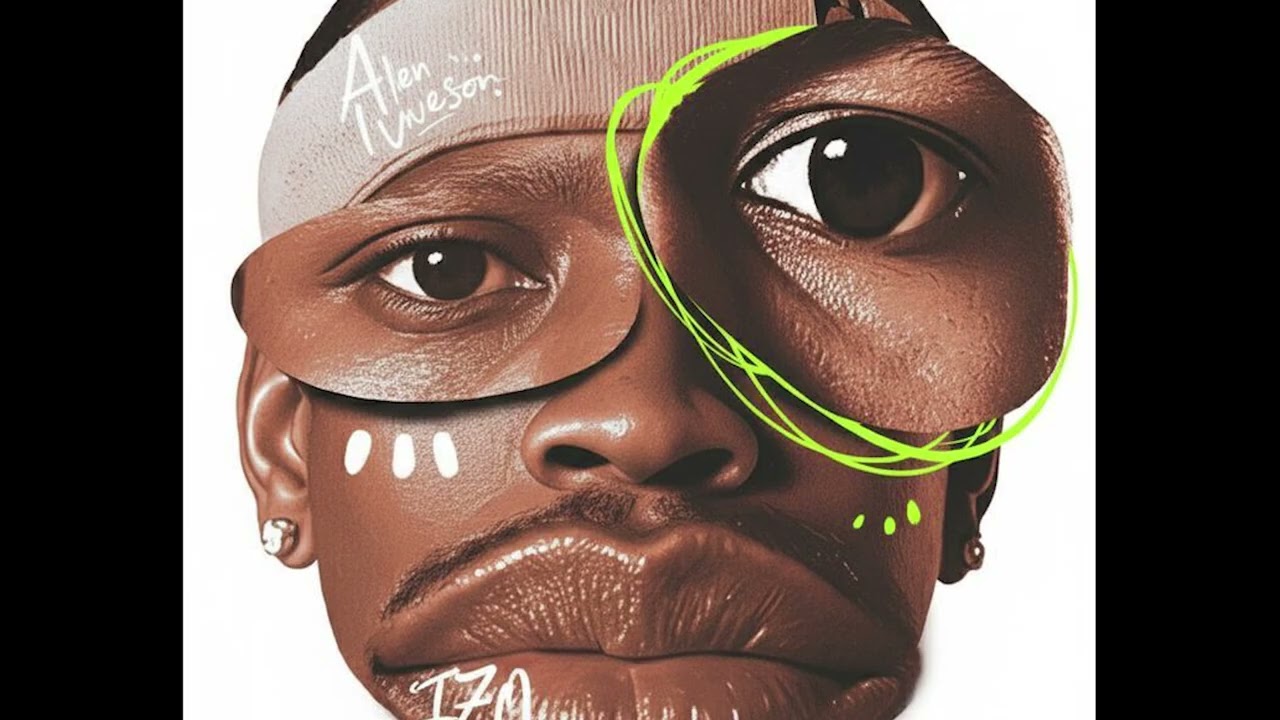 [free] monte booker type beat | smino type beat - "wow!"