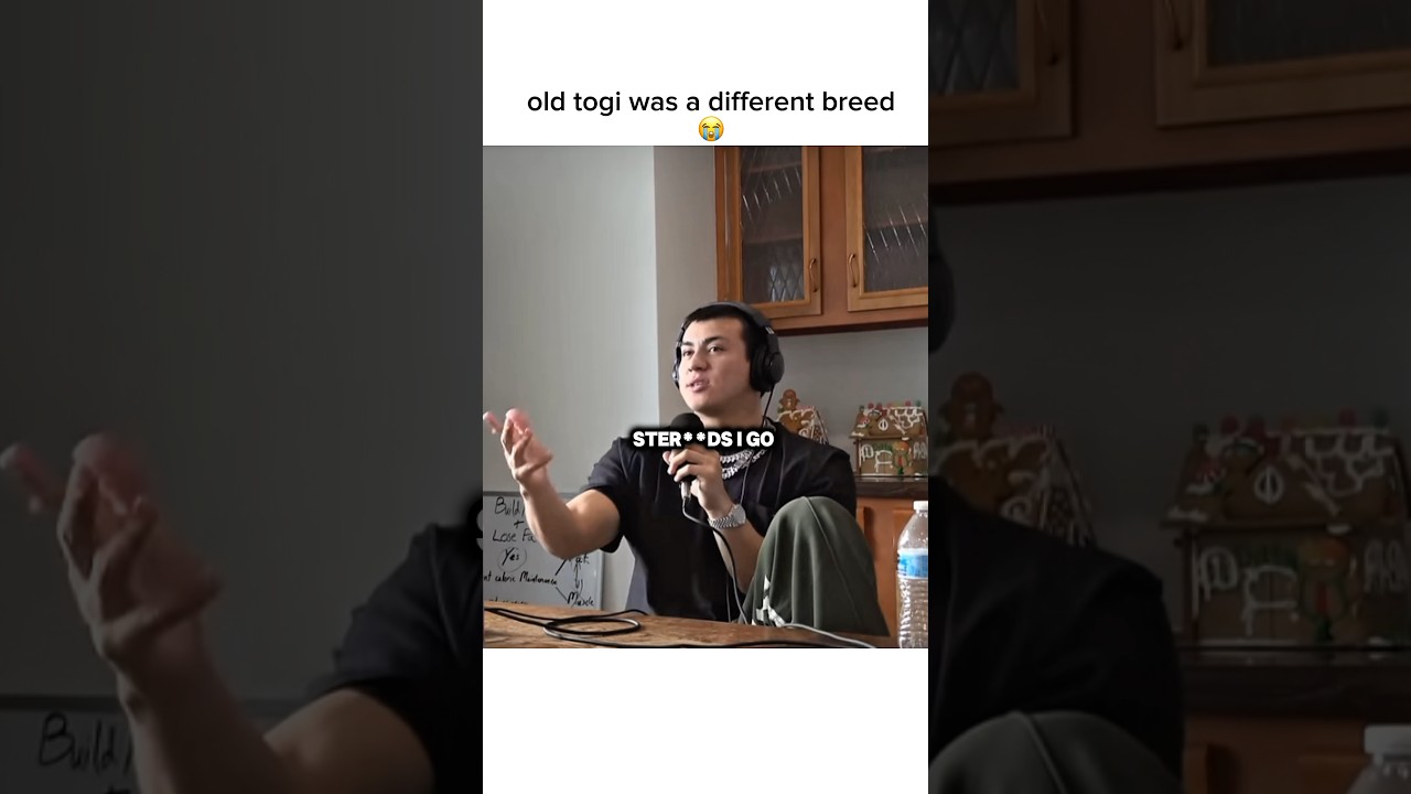 50 — это безумие 💀 