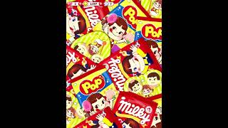 Let's Play - Peko Pop: Match 3 Puzzle (Level 601 - 610) screenshot 5