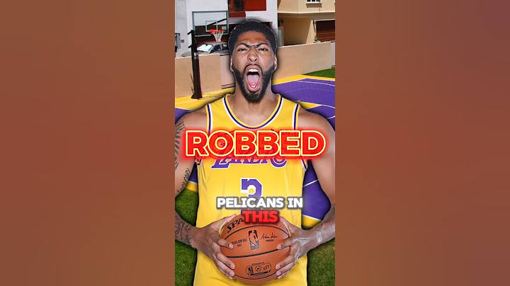 They Got ROBBED.. 🚨🚔