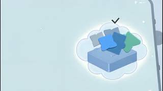 Auto-Backup Telegram Files to Google Drive