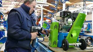 Introducing the SIMA Group