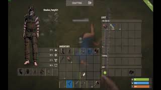 Eoka kill