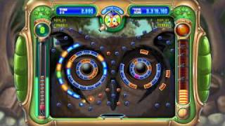 zen ball defeat screenshot 4