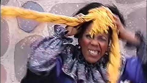 Once Upon A Time (2008 Version) Part 66