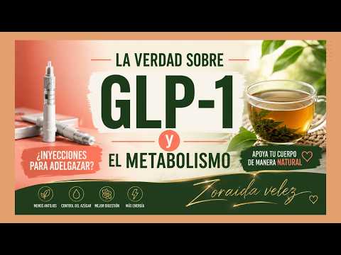 can i get glp 1 GLP-1 Medications: Everything You Need to Know can i get glp 1 GLP-1 Medications: Everything You Need to Know