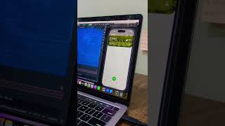 ASMR Programming | Flutter tutorial for beginners #flutterkicks #flutterengage #flutterui