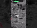 Mission 3: Covert Strike Enemy Attack #gameplay #sniperking