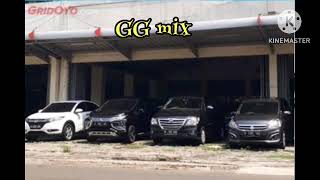 Soundly Gg Mix Jedurix Vo80