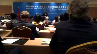 VID-20120522-00002