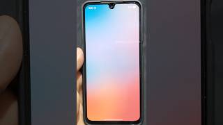 Samsung Galaxy M16 February 2026 Security Patch Update | Galaxy M16 February 2026 Security Patch
