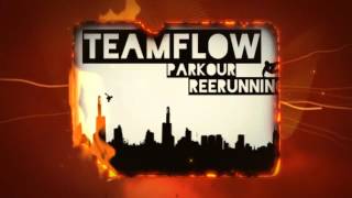 Teamflow Video