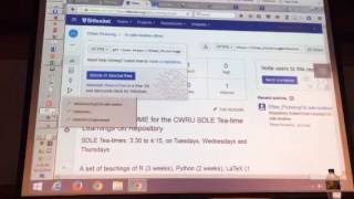 SDLE TeaTime W2-P2-Plotting with R