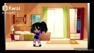 Eu Dançando No Meu Quarto Ùwù