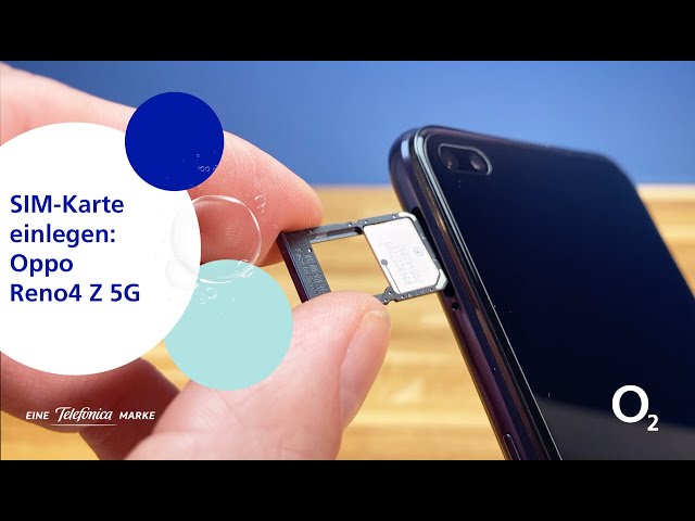 Galaxy Z Flip 3 Speicherkarte Einlegen Oukitel Wp6 2020 Sim Und Sd Karte Einlegen