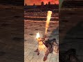 Don't let your shield down #darksouls Мораль така - не опускай щита