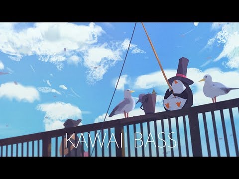 Putar Peach Paradise - Kyrrin
