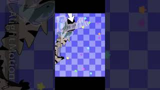 Download Lagu Фани схватили за хвост😭 MP3