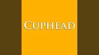 Cuphead