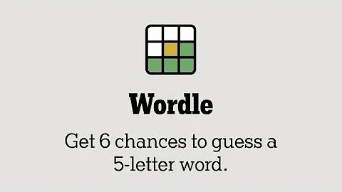 NYTimes Games WORDLE 1336 - Today's Wordle February 14 2025 (02/14/2025) - Daily Wordle Answer Today