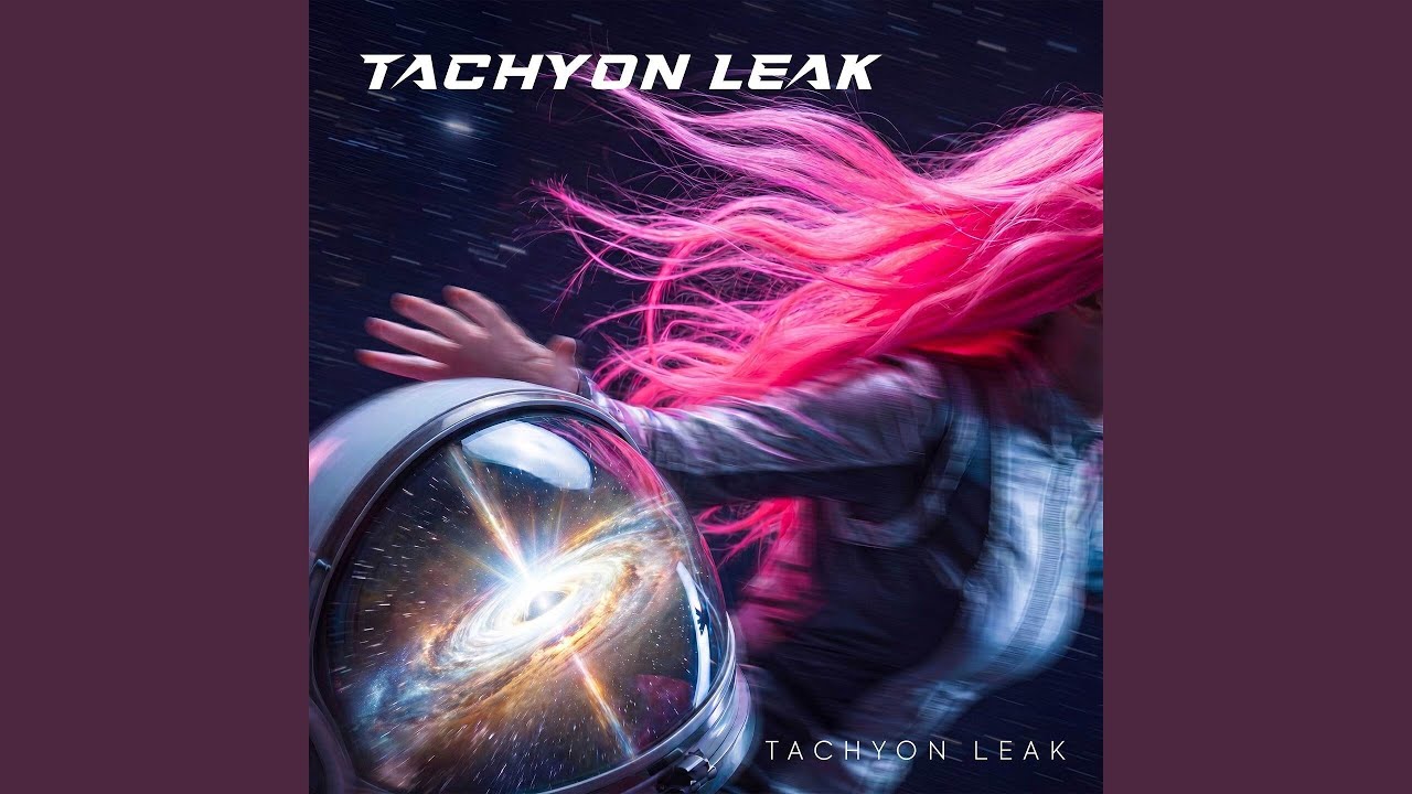 Tachyon Leak