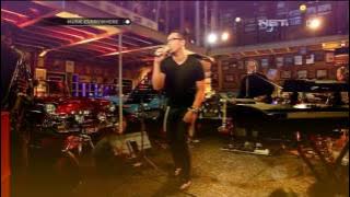 Sammy Simorangkir - Kangen (Live at Music Everywhere) *