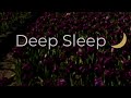 Deep Sleep Music 🌙 Relaxing Night Sounds for Sleep &amp; Stress Relief