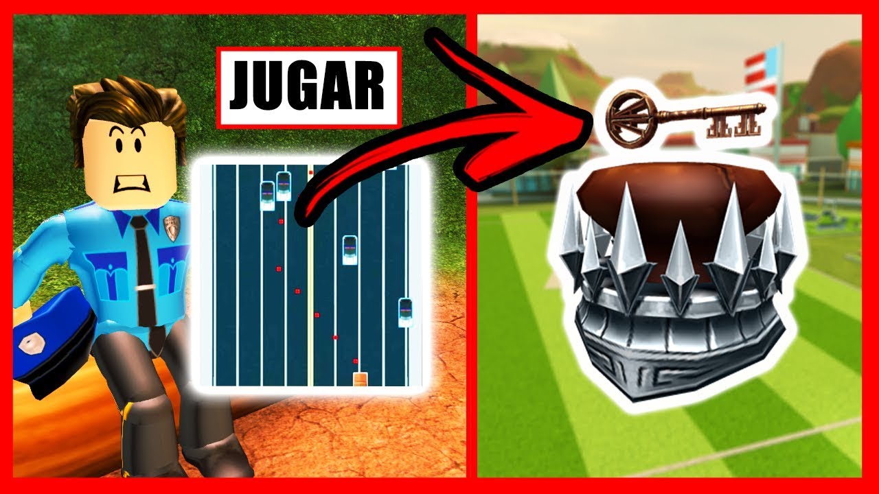 Easter Egg De La Llave En Jailbreak Roblox Ready Player One - roblox tycoon 2 player youtube get 500 000 robux