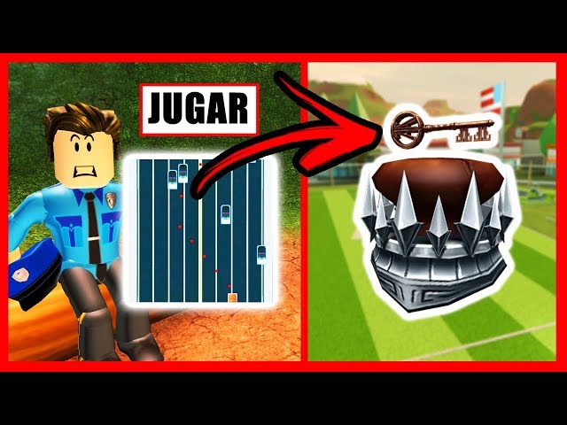 Como Robar Cuentas De Roblox Promo Codes Roblox 2019 Xmarcelo Codes For Free Robux Roblox 2018 12 15 18 - como robar cuentas en roblox free robux pc 2018