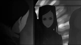 FREE | osquinn x experimental digicore type beat - "starving"