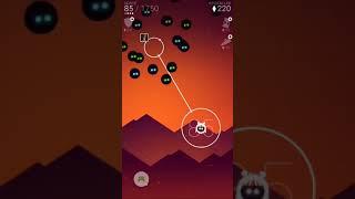 Orbia: Dokun ve Rahatla - 2023-11-16 screenshot 4