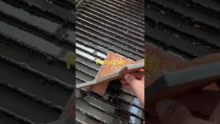 Perfekt Schnitt Mit Diy Cnc Plasmaschneider