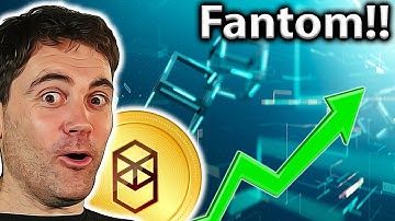 Seeking for MONEY? GRAB THIS NOW!!| FANTOM Flash Loan Attack Explain!!!..No-Code!
