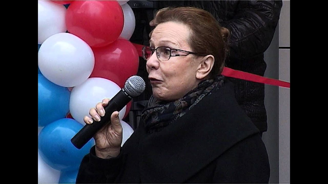 Ветеринарная клиника Приморского района - YouTube