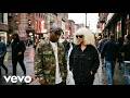 Sia 2Pac Ghosts In The Static Music Video 2026 