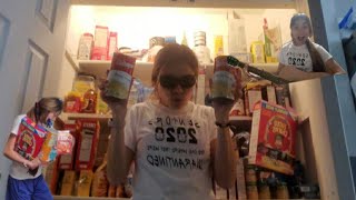 24 things to do while in quarantine