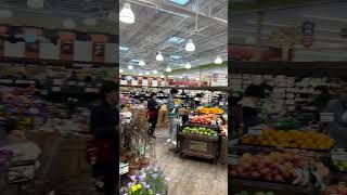 "Discover the Ultimate Grocery Shopping Experience at Big Y in Clinton, CT! 🛒✨" Net Worth