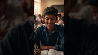 A Life-Changing Story #viralmint #viralvideos #viralshorts #usashorts