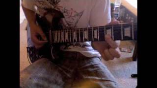 School Days von AC&DC – laut.de – Song