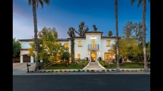 4935 Avenida Oriente video tour