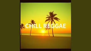 Ocean Night Reggae