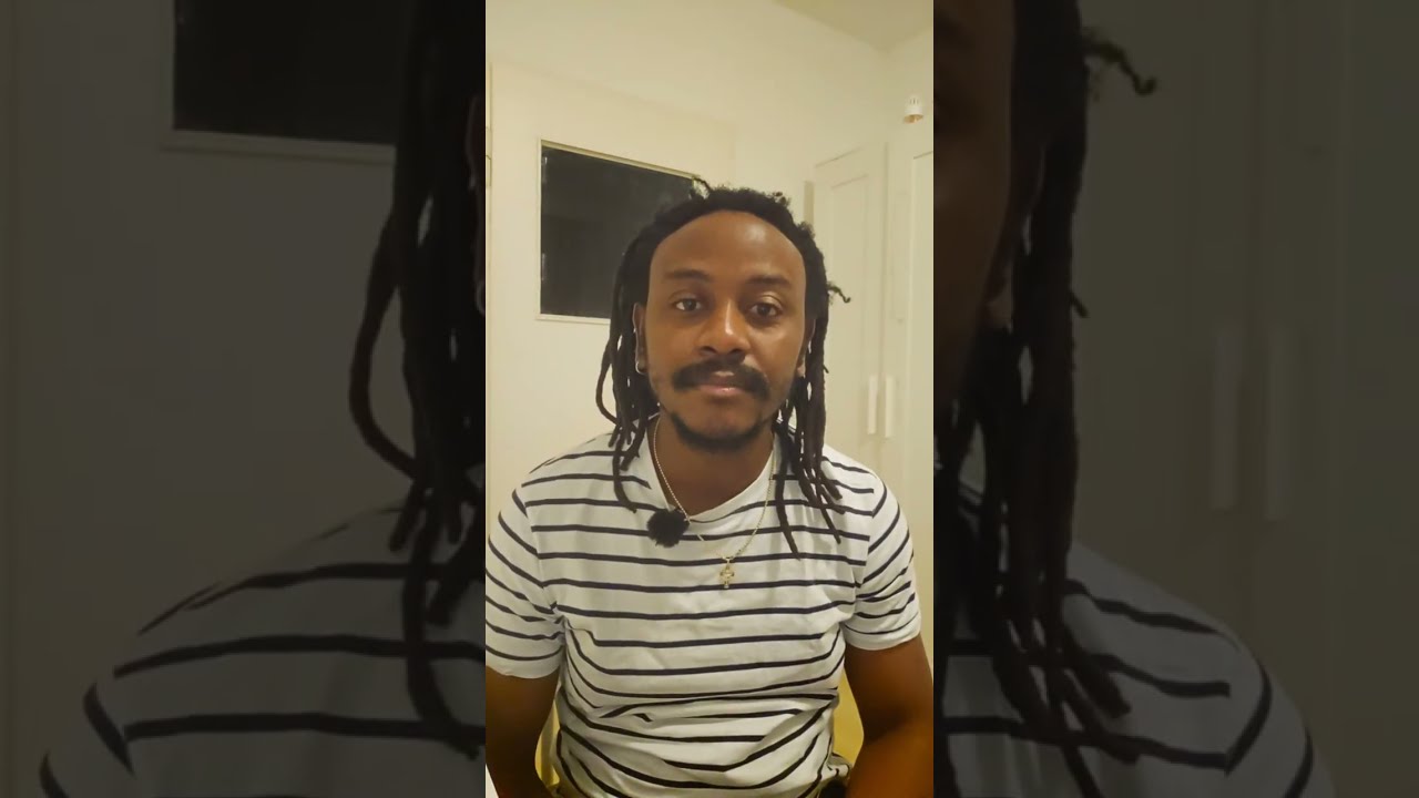 How I Quit Drugs & Changed My Life (True Story)