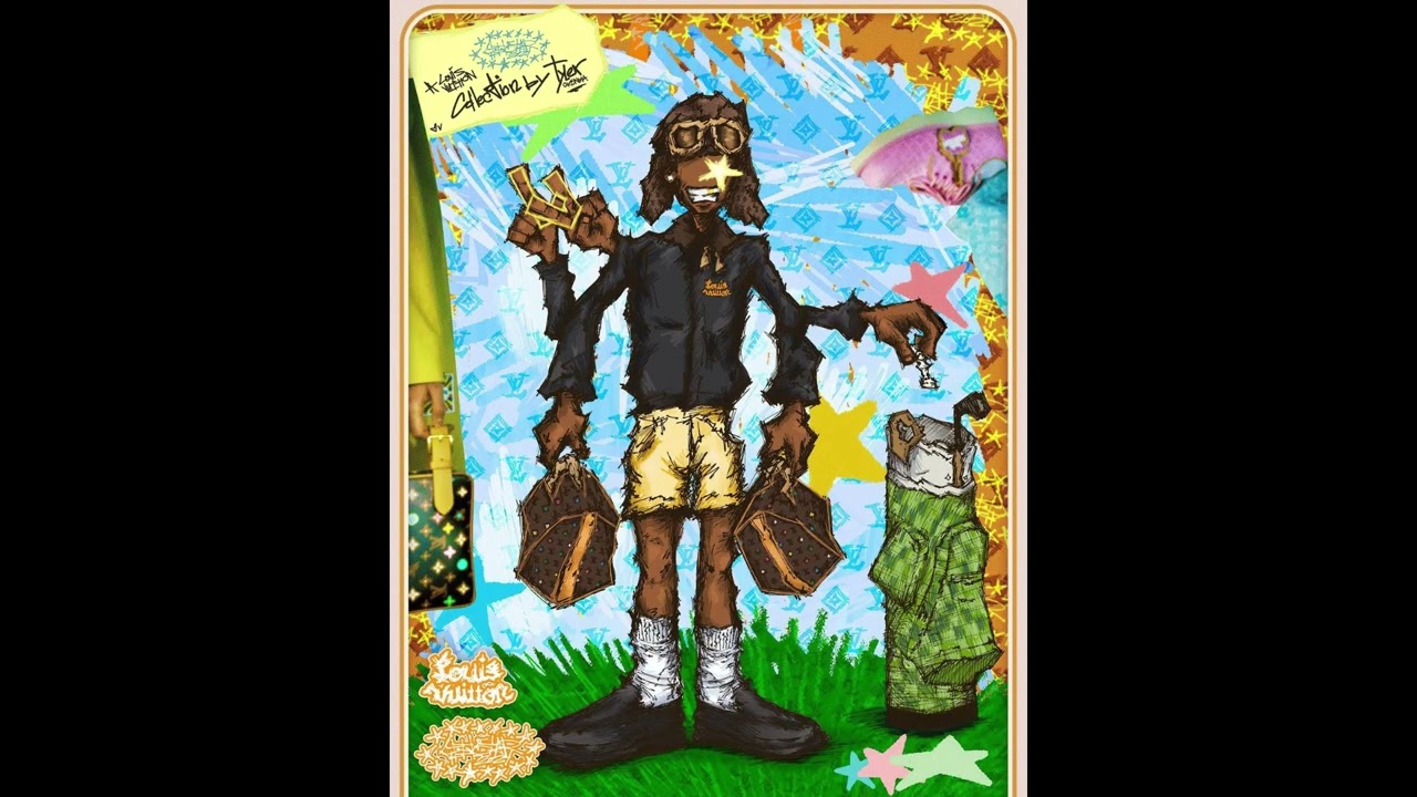 MG SLEEPY X SAMPLE TYPE BEAT - 