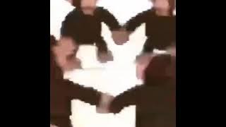 Happy monkey circle 10 HOURS