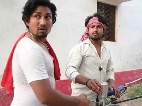 #Video | कतल कर डाला | Katal Kar Dala | Chand Jee | Mani Meraj | New Bhojpuri Song | Bhojpuri Gana