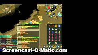 Codeusa easy money making guide