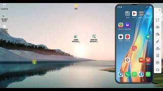 TUMA MATOKEO KWA SMS MWANZO MPAKA MWISHO 0753538043 screenshot 2