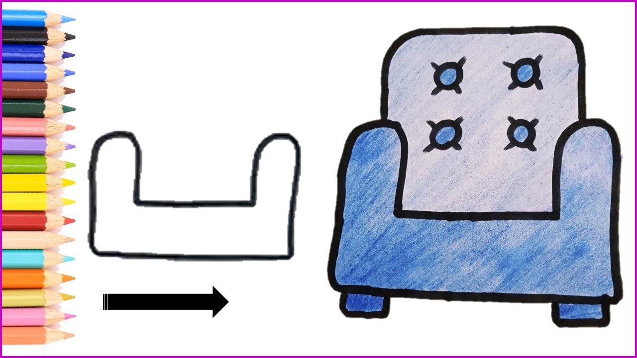 Sofa paintingsofa painting ideasofa painting designpainting sofa fabric painting sofa black